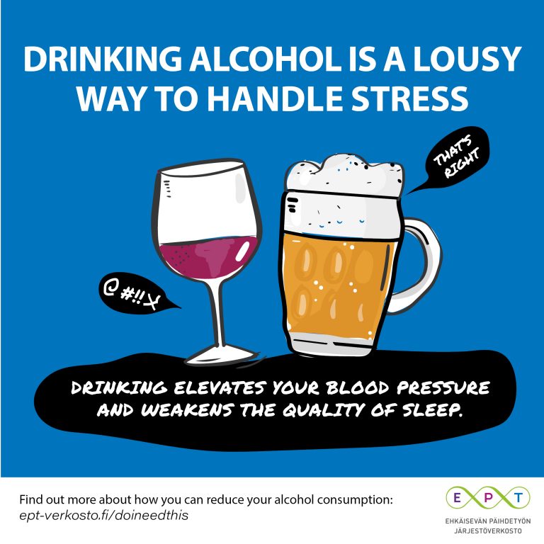 Mental health skills can be strengthened.